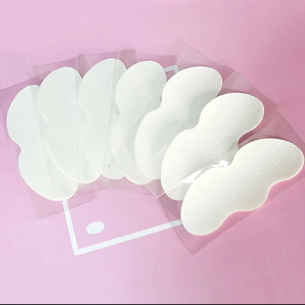 Blackhead Nose Patch – Deep Cleansing Pore Strip | HIP Blackhead Pore Strip HIP White 15Pcs