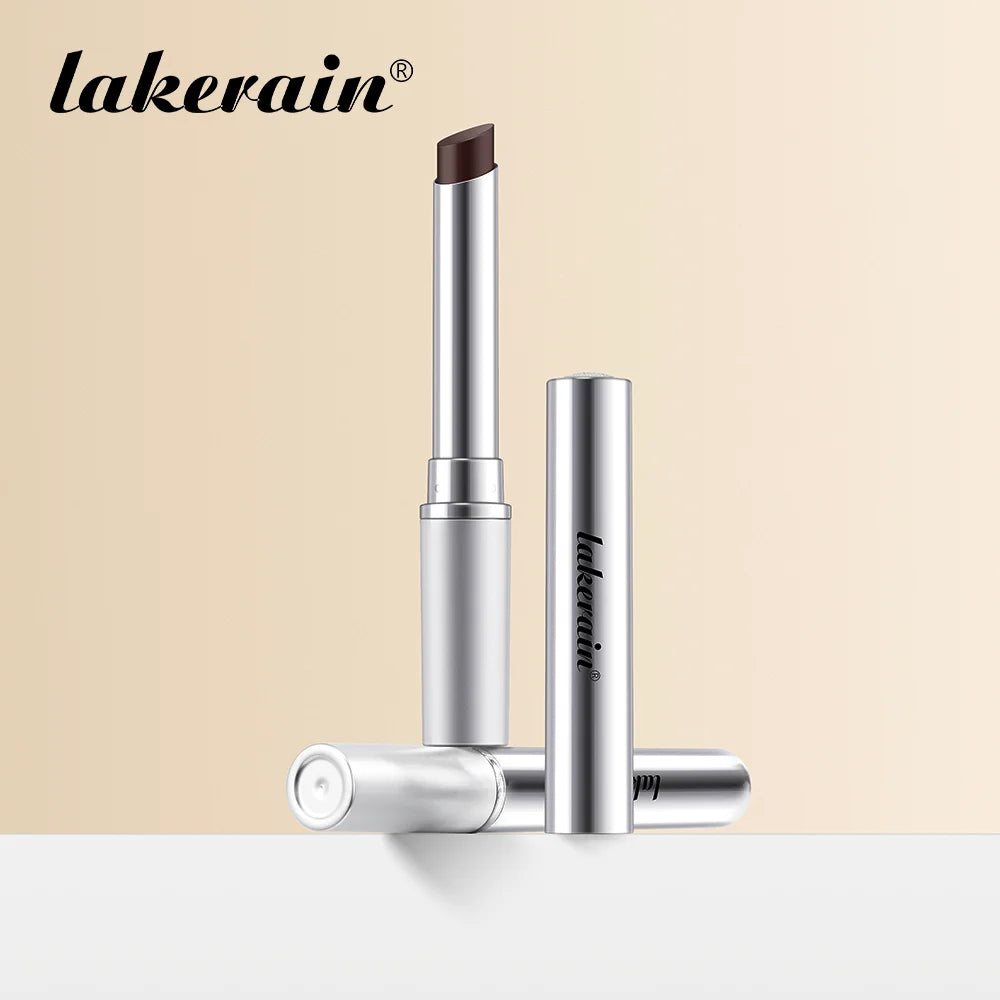 Lakerain Honey Lipstick Long Lasting Moisturizing Natural Lip Plumper Makeup Lip Plumping Gloss Cosmetics for Lip HIP
