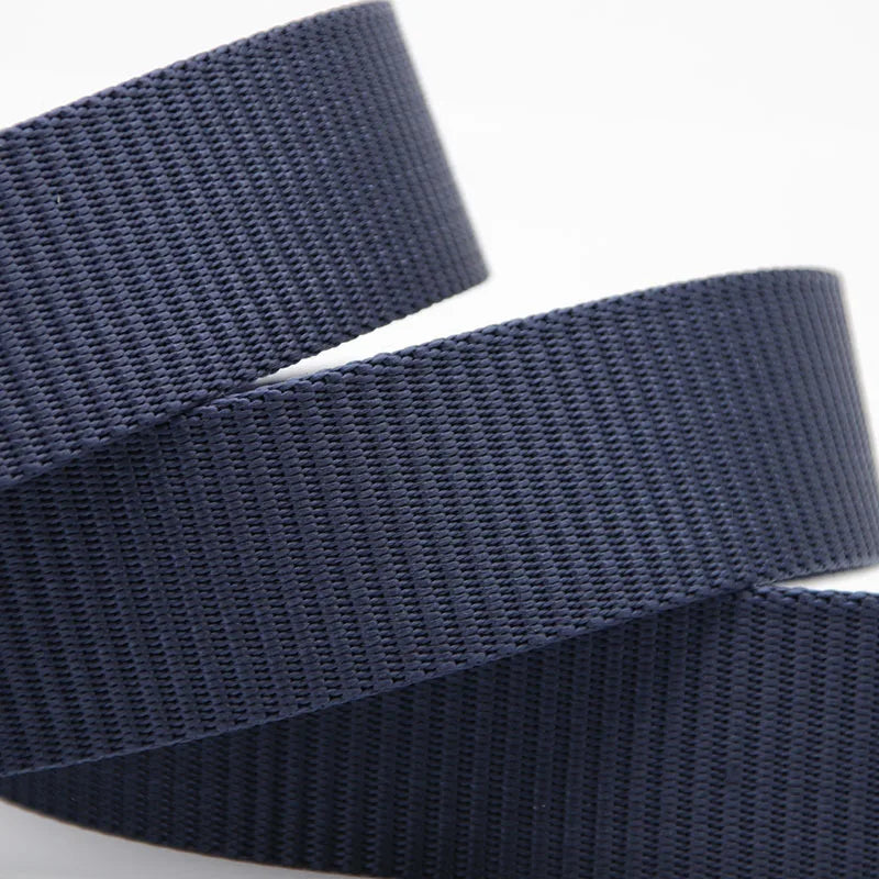MYMC Men's Tactical Canvas Belt – Automatic Buckle Tactical Canvas Belt HIP