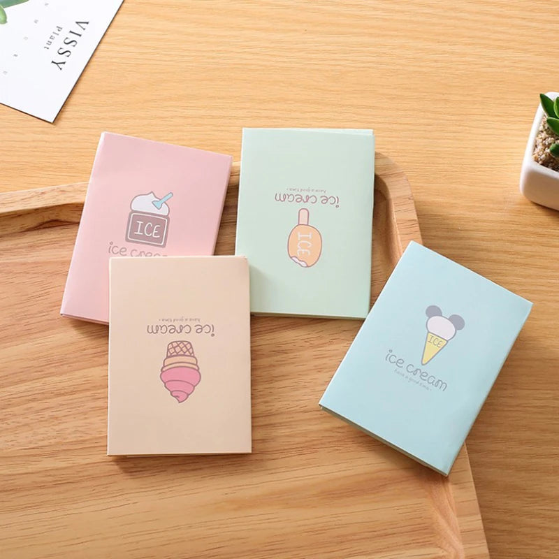 50Pcs/Box Protable Facial Absorbent Paper Oil Control Wipes Absorbing Sheet Oily Matting Tissue Face Care Paper Matting Tissue HIP