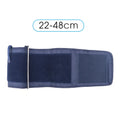 Adult Arm Blood Pressure Cuff 22–32cm / 22–48cm | CAMMUO BP Monitor Cuff HIP 48cm