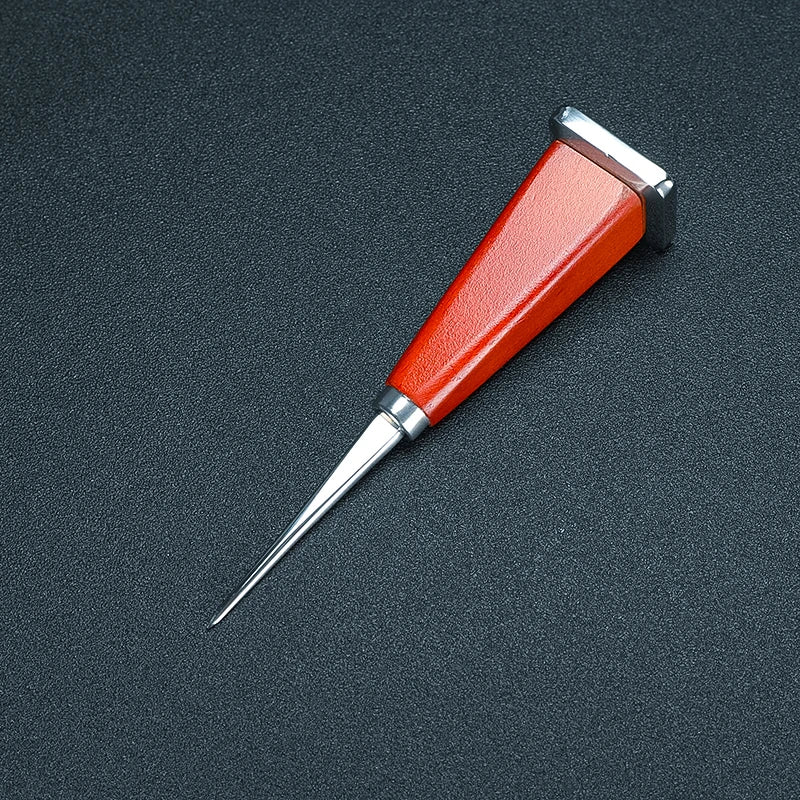Stainless Steel Ice Pick Crusher – Bartender Bar Tool Bar Ice Pick HIP