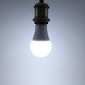 12-Pack E27 LED Bulbs 3W–18W | Warm & Cool White | YNL LED Light Bulbs HIP Cold White 18W