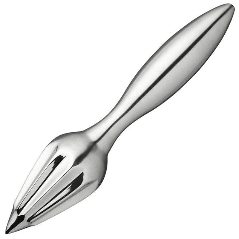 304 Stainless Steel Hand Press Citrus Lemon Juicer | Bar Tool Citrus Hand Juicer HIP