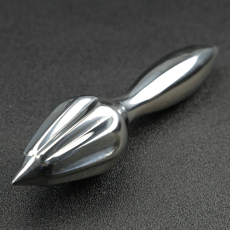 304 Stainless Steel Hand Press Citrus Lemon Juicer | Bar Tool Citrus Hand Juicer HIP