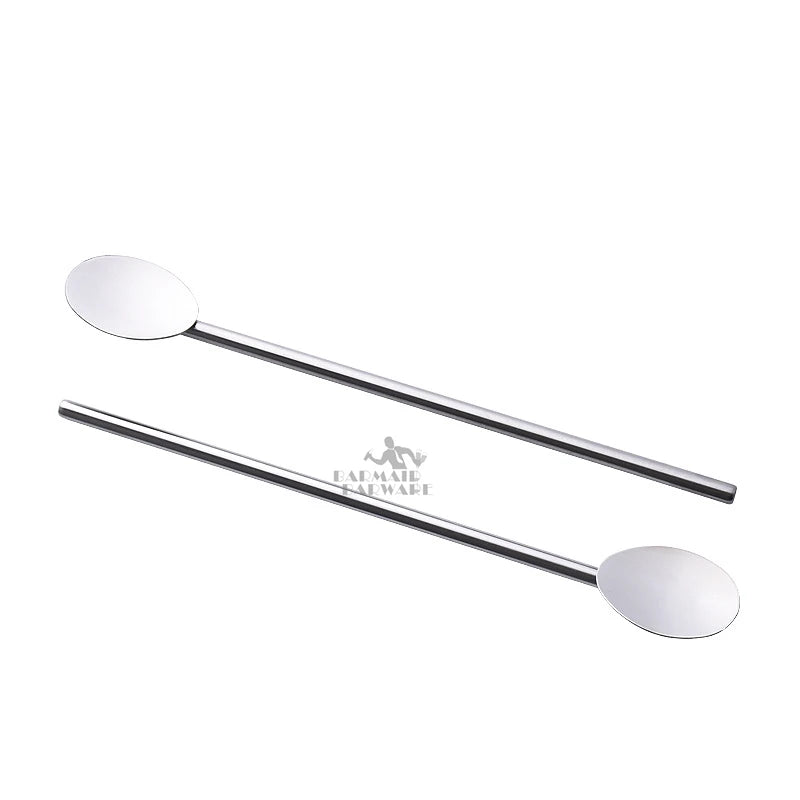 182mm Stainless Steel Reusable Straw – Yerba Mate Filter Reusable Metal Straw HIP