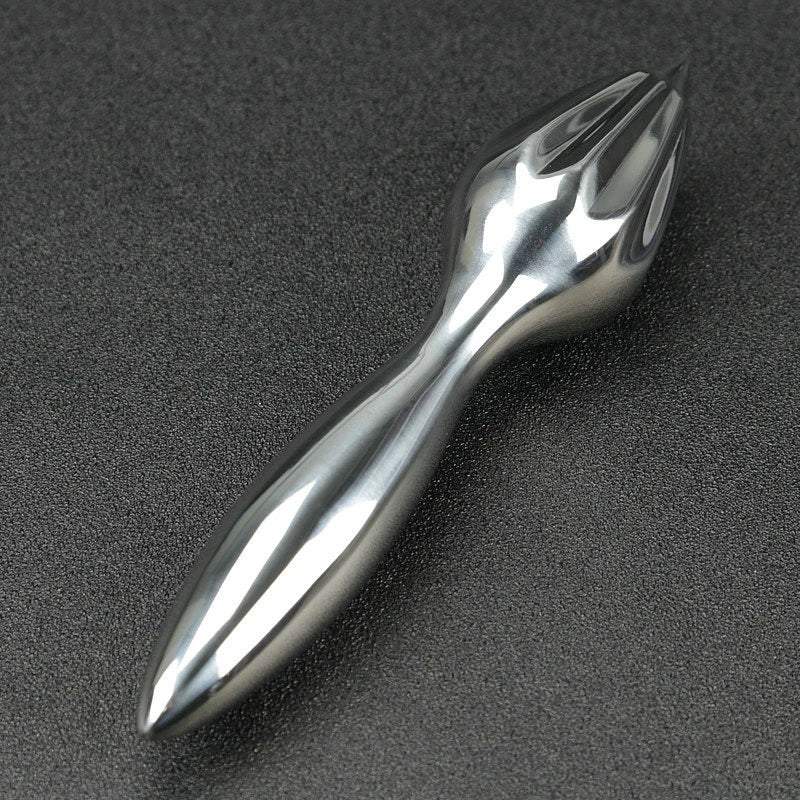 304 Stainless Steel Hand Press Citrus Lemon Juicer | Bar Tool Citrus Hand Juicer HIP