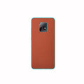 Matte Phone Back Sticker for Xiaomi Redmi POCO – Wrap Skin Phone Wrap Skin HIP Brown POCO M2 Pro
