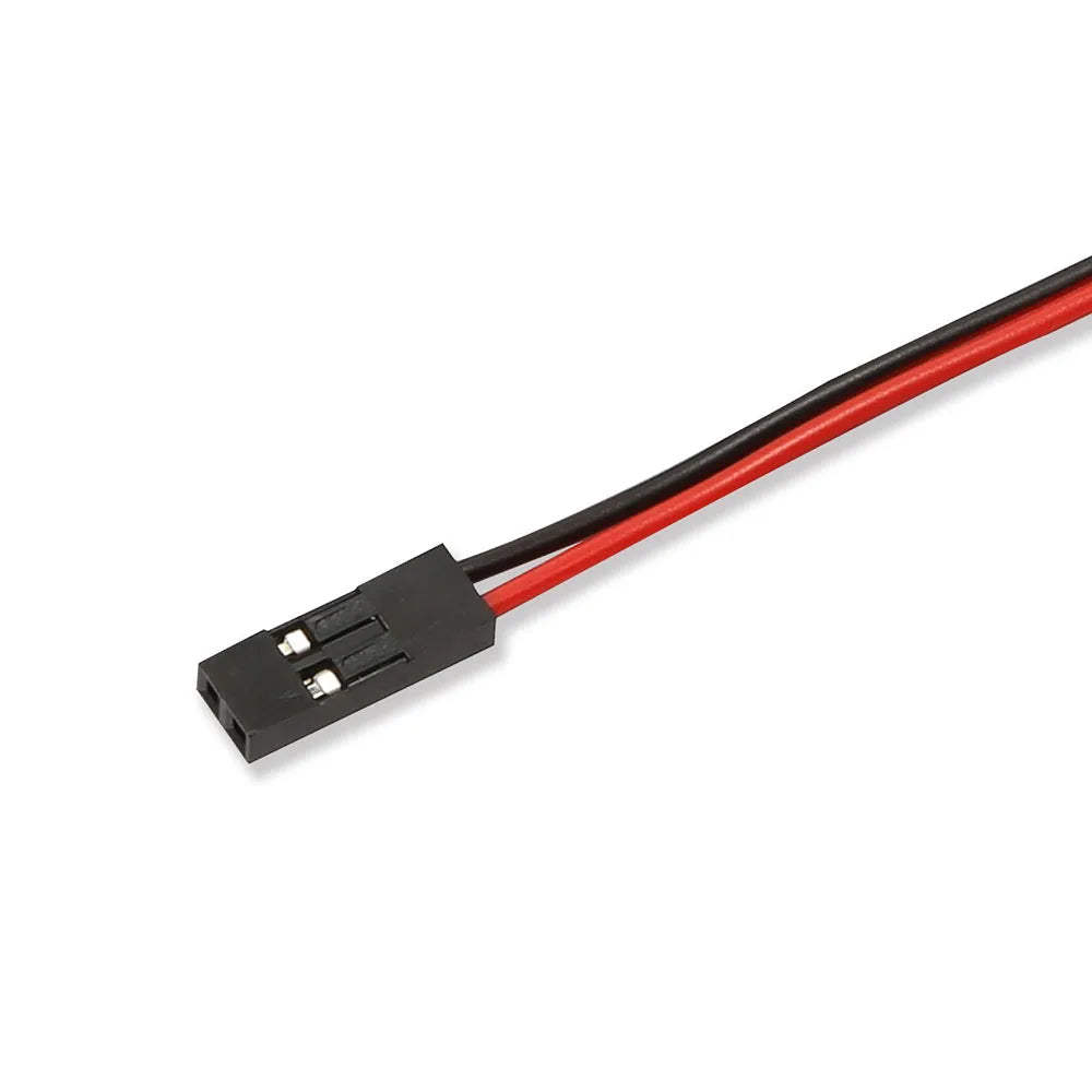 PC Motherboard Power & Reset Switch Cable with Button PC Switch Cable HIP