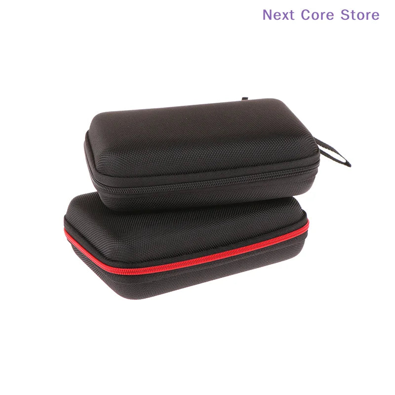 EVA Hard Case for R36S & R35S Game Console – Shockproof Bag Game Console Case HIP