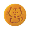 Reusable Pet Hair Catcher Remover Washing Machine Lint Pet Fur Lint Catcher Cat Dog Lint Hair Remover Cleaning Laundry Tools HIP Orange