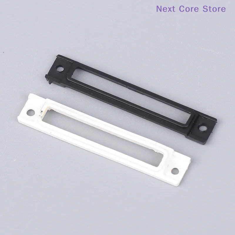 iPod Classic Repair Kit – Screws, USB Bezel & Bracket | 5th–7th Gen Device Repair Kit HIP