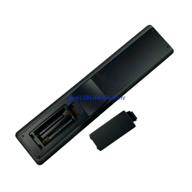 Universal Remote for RC1244 RC1245 RC1246 Home Theater Receiver Remote Control HIP