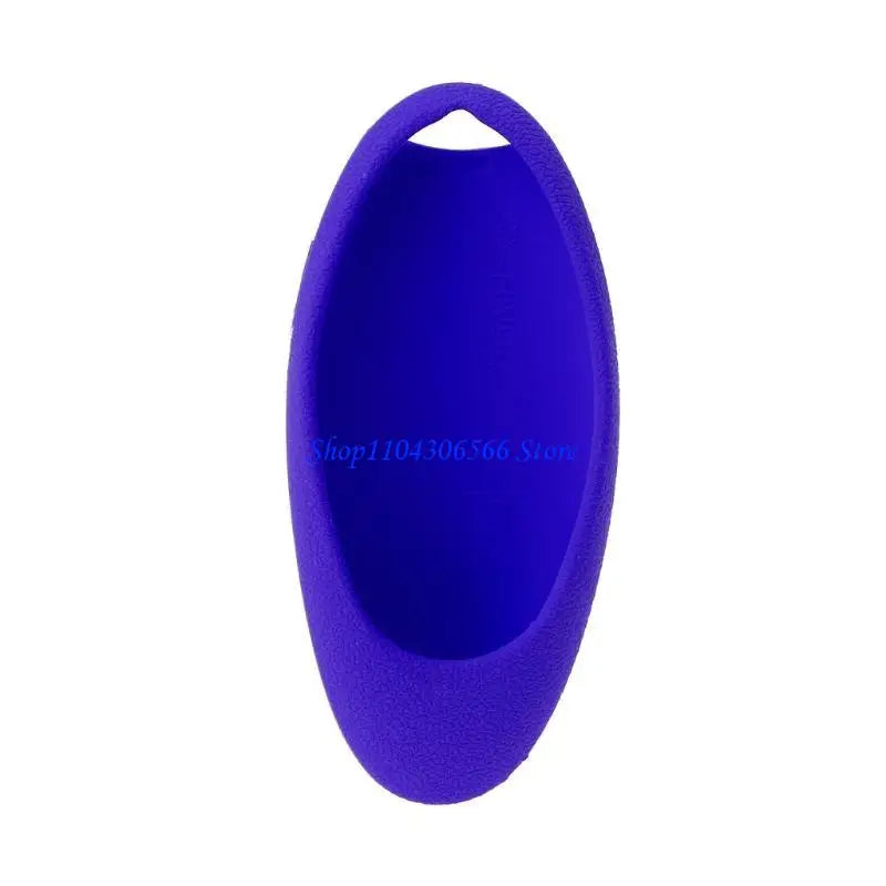 Silicone Remote Control Protective Cover – BN94 Series Remote Control Cover HIP