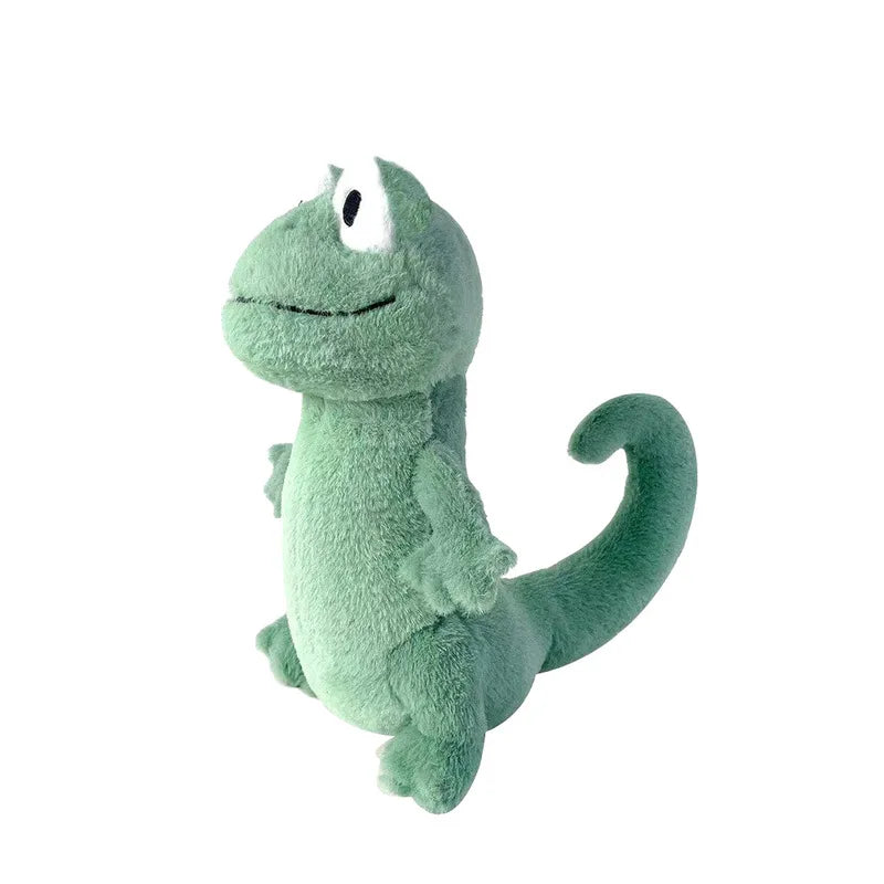 Hoppers Anime Plush Toys – Tom, Mabel, King George & More Anime Plush Toy HIP