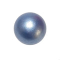 Trackball Replacement Ball for Logitech M575 & M570 Mouse Mouse Replacement Part HIP Default Title