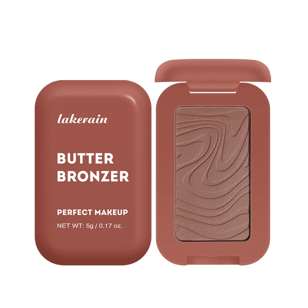 Bronzer Makeup Contour Sticks Cosmetics Contouring for Face Bronzers and Illuminators Matte Shading Palette Powder NYXmakeup HIP