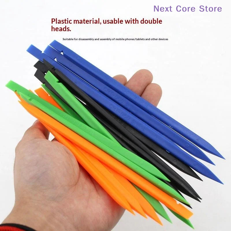 Anti-Static Spudger Pry Tool Kit – Phone, Tablet & Laptop Repair Electronics Repair Tool HIP