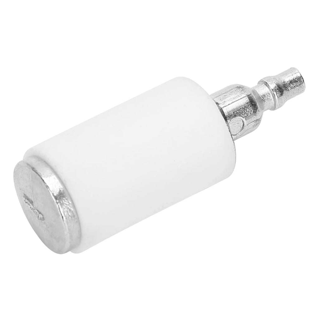Fuel Filter Replacement Fit for Chain Saw Lawn Mower Trimmer Machine Garden Tool Garden Accessories Lawn Mower Fuel Filter HIP