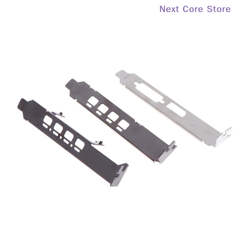 GPU Profile Bracket Adapter – Half & Full Height P620 P1000 A2000 GPU Bracket Adapter HIP