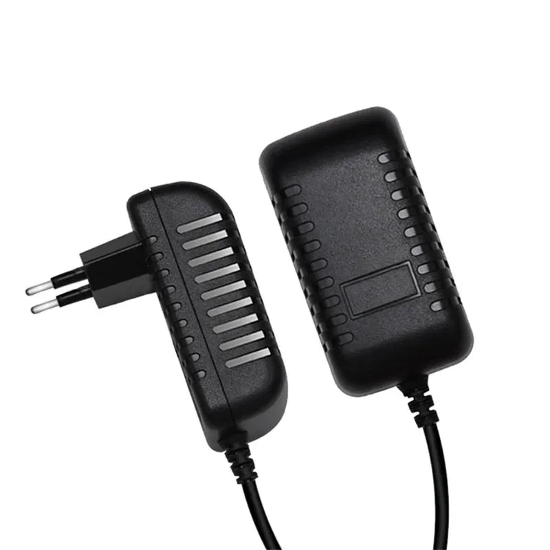 27V Charger for PRETTYCARE Vacuum W100 W200 W300 W400 P1 P3 P4 Vacuum Charger Adapter HIP