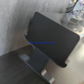Height Adjustable Soundbar Desktop Stand – 2-Piece Set Soundbar Stand HIP CN
