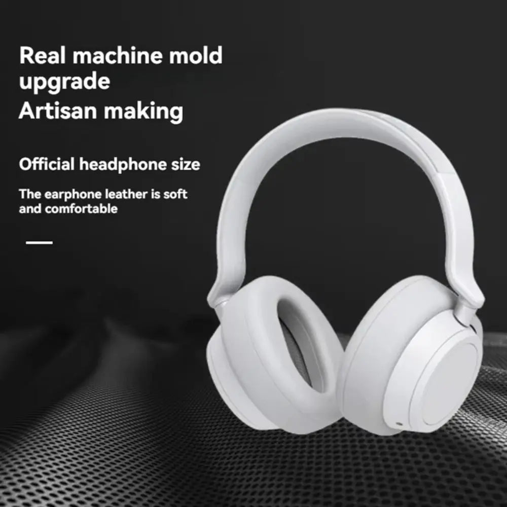 Replacement Ear Pads for Microsoft Surface Headphones 1 & 2 Headphone Ear Pads HIP