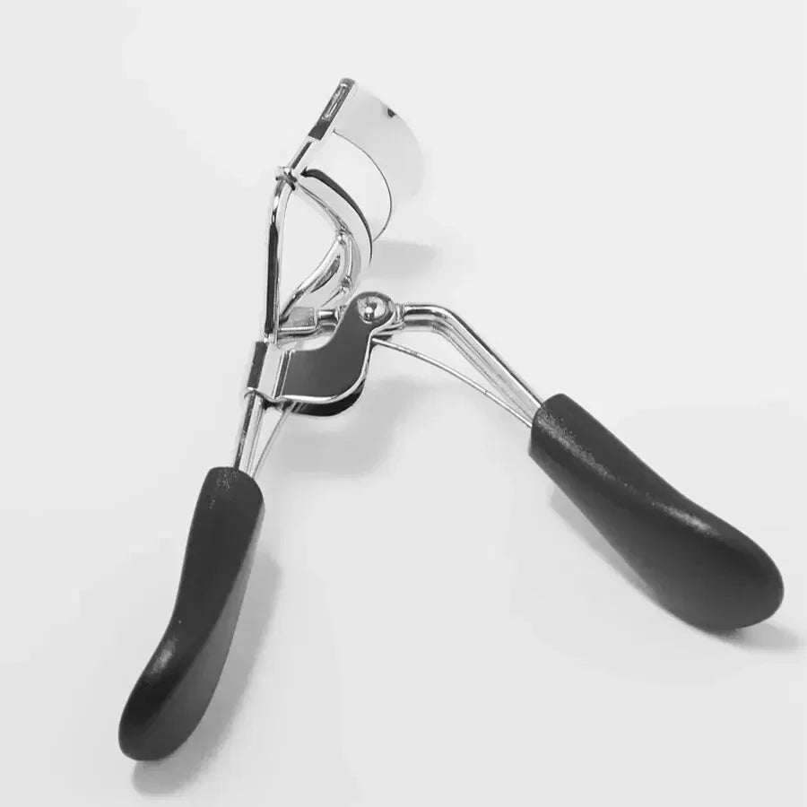 RUZOFO Eyelash Curler – Stainless Steel Lash Lift Tool Eyelash Curler HIP
