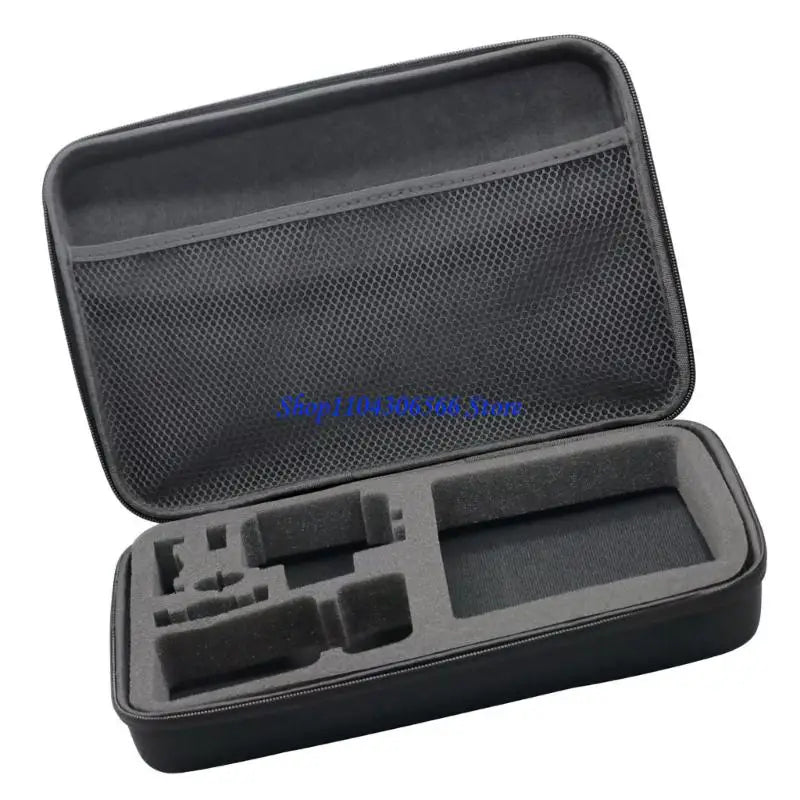 Shockproof Waterproof Camera Storage Bag – Padded Case Camera Storage Bag HIP