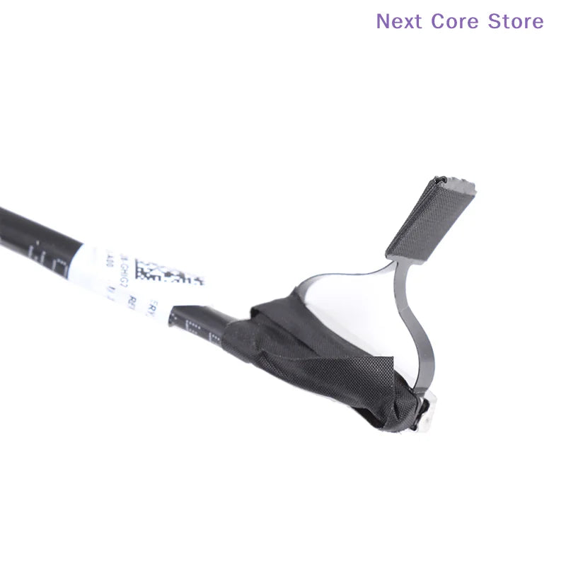 Battery Connector Cable – Dell Latitude 5480 5490 5491 E5480 E5490 Laptop Replacement Cable HIP