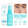 PH Balancing Toner Daily Rescue Facial Spray for Sensitive Skin Hypochlorous Acid Spray Helps Reduce Redness Breakouts Soothing HIP Default Title
