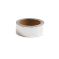 Metallic Washi Tape Gold Silver Rose Gold 15mm x 5m DIY Decorative Washi Tape HIP A2