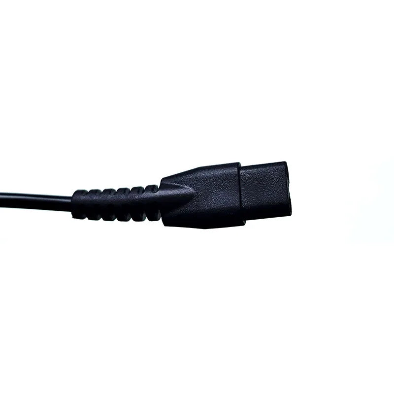 USB Charging Cable for Manscaped Lawn Mower 2.0 & 3.0 – 1.5m Trimmer Charging Cable HIP