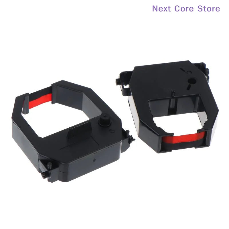 Time Clock Replacement Ribbon for MT-6100 & MT-6200N Time Clock Ribbon HIP