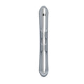 Silicone Stylus Holder Slot for Apple Pencil & Samsung Tab Stylus Pen Holder HIP A6