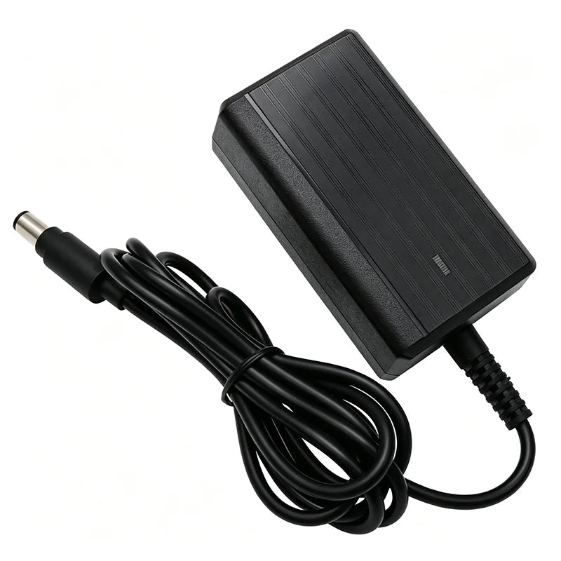 Replacement Charger for Dyson DC30 DC31 DC34 DC35 DC44 DC45 Vacuum Charger Adapter HIP