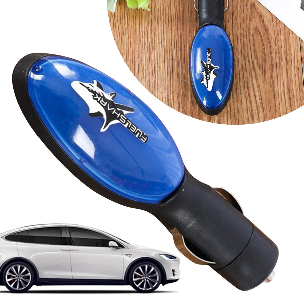 Car Fuel Economizer Plug – Gas Saver & Oil Pressure Regulator Car Fuel Economizer HIP