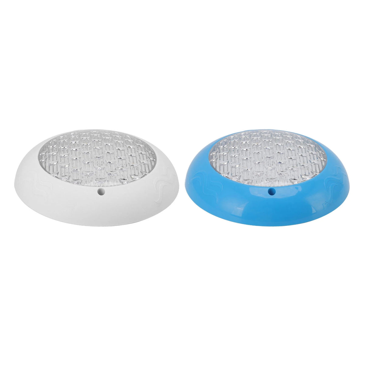 35W Underwater Light LED Pool Light LED Pool Light IP68 Waterproof AC DC12V 35W with Remote Control for Outdoor Swimming Pools HIP