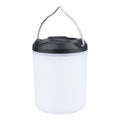 ESMARTER Portable Camping Lantern – Tent & Campsite Light Portable Camping Lantern HIP XQY11 white light