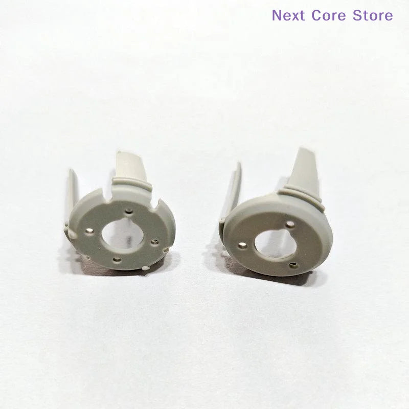 DJI Mini 4 Pro Gimbal Rubber Damper Balls – Left & Right 2pcs Drone Repair Part HIP