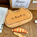 Kawaii Cat Pencil Case – Large Capacity School Pen Bag Pencil Case HIP 1