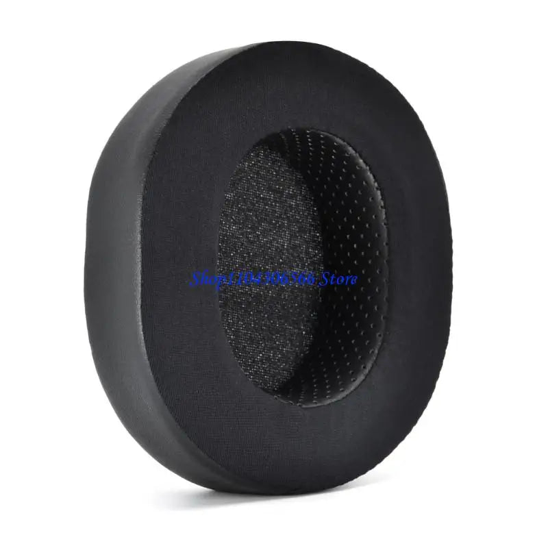 Cooling Replacement Earpads for ROG Pelta Headsets Headset Ear Cushions HIP