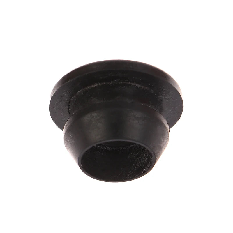 PCV Valve Grommet Honda & Acura OEM 11855-P72-000 PCV Valve Grommet HIP