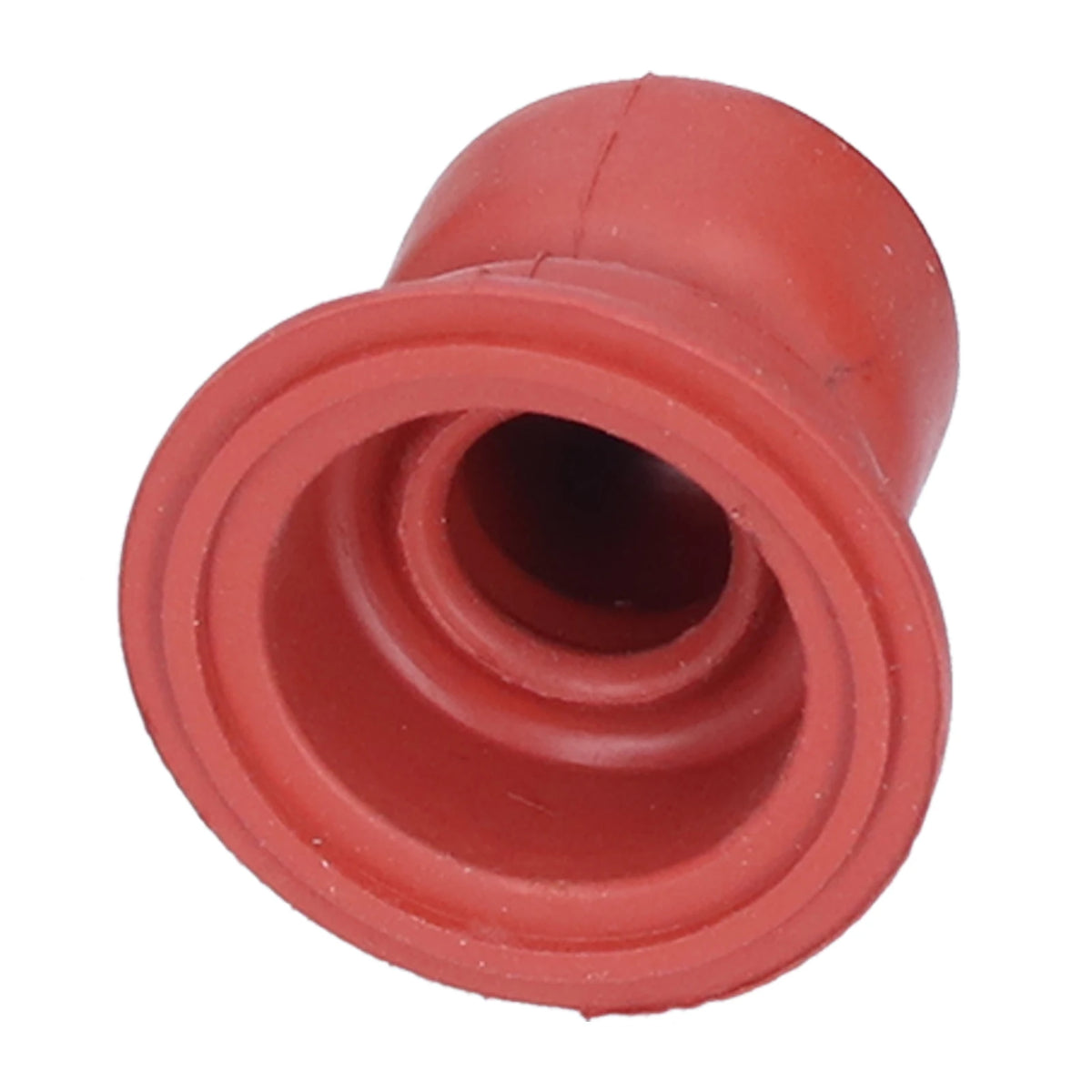 5pcs Primer Bulb Replacement Primer Bulb Replacement Fit for Tecumseh 36045 36045A 640259 Lawn Mower Parts Primer Bulb for 36045 HIP
