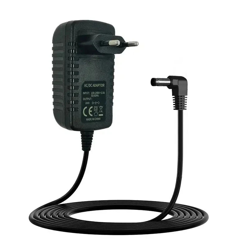 26V Charger for TINECO iFLOOR 2 3 A10 A11 Floor ONE S3 S5 Vacuum Charger Adapter HIP AU