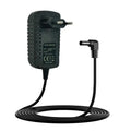 26V Charger for TINECO iFLOOR 2 3 A10 A11 Floor ONE S3 S5 Vacuum Charger Adapter HIP AU