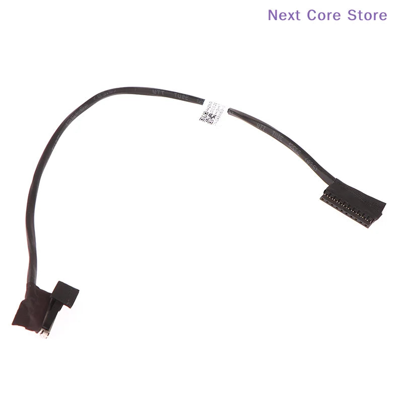 Battery Flex Cable for Dell E7470 E7270 – 049W6G Replacement Laptop Battery Cable HIP