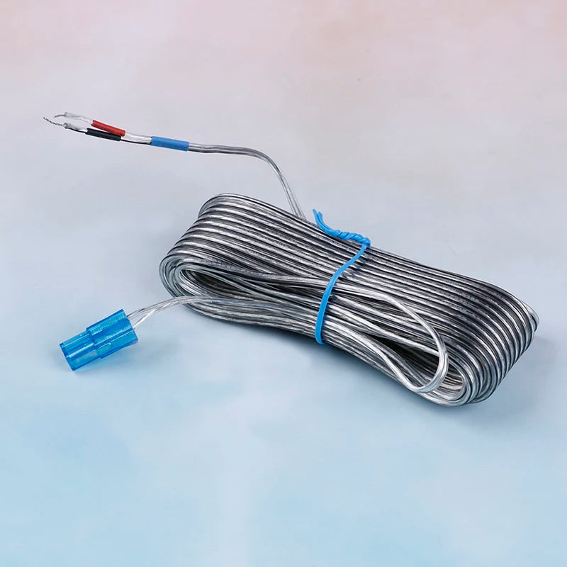 Samsung 5.1 Home Theater Speaker Wire Cable – 3M 4M 10M Speaker Wire Cable HIP 10M