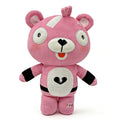 Ranboo & Funneh Plush Toy – 25cm Soft Stuffed Doll Gift Plush Stuffed Doll HIP A