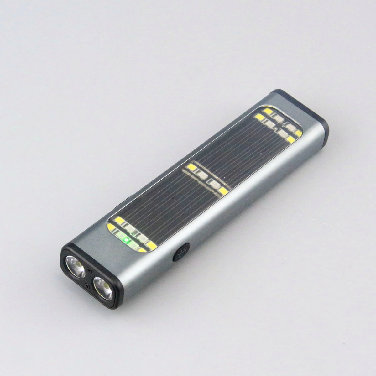 ESMARTER T7 USB-C LED Keychain Flashlight – 450 Lm Pocket Torch LED Keychain Flashlight HIP